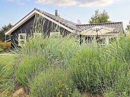 6 Person Holiday Home in Vaeggerlose-by Traum