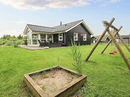 6 Person Holiday Home in Vaeggerlose-by Traum