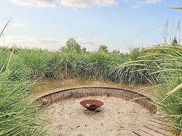 6 Person Holiday Home in Vaeggerlose-by Traum