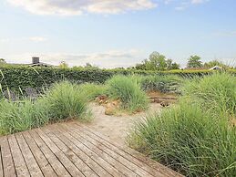 6 Person Holiday Home in Vaeggerlose-by Traum