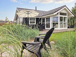 6 Person Holiday Home in Vaeggerlose-by Traum