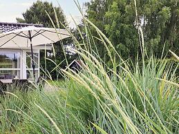 6 Person Holiday Home in Vaeggerlose-by Traum