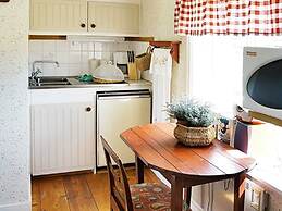 4 Person Holiday Home in Ankarsrum