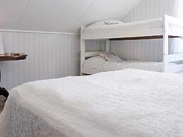 Holiday Home in Hova