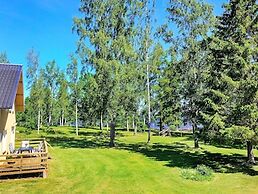 Holiday Home in Hova