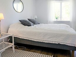 Holiday Home in Hova