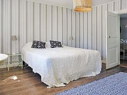 Holiday Home in Hova