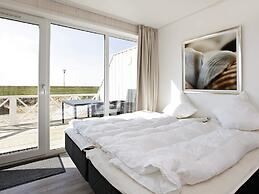 Holiday Home in Wendtorf