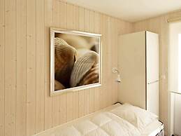 Holiday Home in Wendtorf