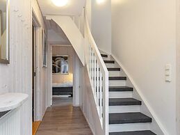 Holiday Home in Wendtorf