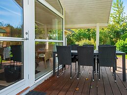 Nature Retreat by Beach - By Traum Ferienwohnungen