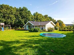 Nature Retreat by Beach - By Traum Ferienwohnungen