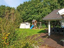 Nature Retreat by Beach - By Traum Ferienwohnungen