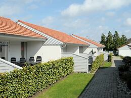 Cozy Holiday Home in Ærøskøbing near Sea