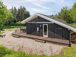 Beachside Bliss in Lyngsbaek - By Traum Ferienwohnungen
