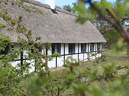 6 Person Holiday Home in Laeso-by Traum