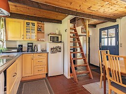 6 Person Holiday Home in Laeso-by Traum