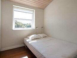 8 Person Holiday Home in Hjorring-by Traum