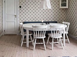 Holiday Home in Gråsten