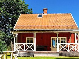 Holiday Home in Gråsten