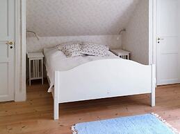 Holiday Home in Gråsten