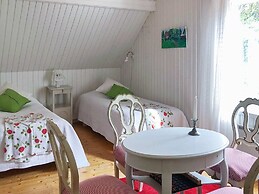 Holiday Home in Gråsten