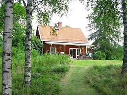 Holiday Home in Gråsten