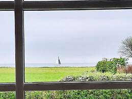 6 Person Holiday Home in Nysted-by Traum