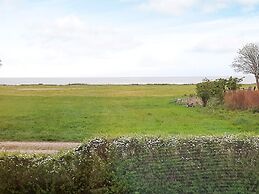 6 Person Holiday Home in Nysted-by Traum