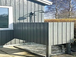 6 Person Holiday Home in Nysted-by Traum