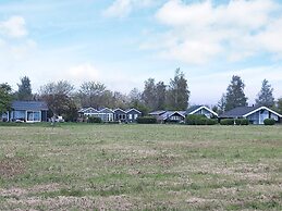 6 Person Holiday Home in Nysted-by Traum