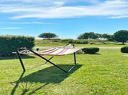 6 Person Holiday Home in Nysted-by Traum