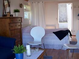 4 Person Holiday Home in Ronnang-by Traum