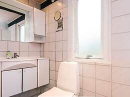 6 Person Holiday Home in Borkop-by Traum