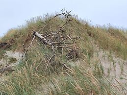 6 Person Holiday Home in Harboore