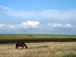 6 Person Holiday Home in Harboore-by Traum