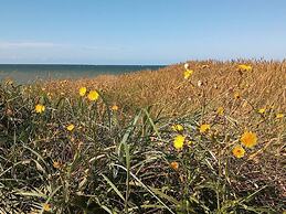 6 Person Holiday Home in Harboore
