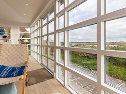 4 Person Holiday Home in Martofte-by Traum