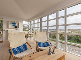 4 Person Holiday Home in Martofte-by Traum