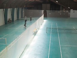 6 Person Holiday Home in Tranekaer-by Traum