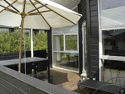 6 Person Holiday Home in Tranekaer-by Traum
