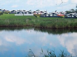 6 Person Holiday Home in Tranekaer-by Traum