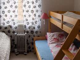 10 Person Holiday Home in Kaldfarnes-by Traum