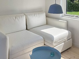 6 Person Holiday Home in Vaeggerlose-by Traum