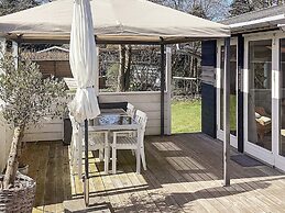 6 Person Holiday Home in Vaeggerlose-by Traum
