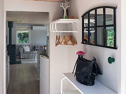 6 Person Holiday Home in Vaeggerlose-by Traum