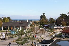 6 Person Holiday Home in Vaeggerlose-by Traum