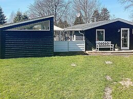 6 Person Holiday Home in Vaeggerlose-by Traum