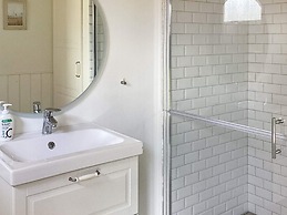 6 Person Holiday Home in Vaeggerlose-by Traum