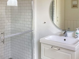 6 Person Holiday Home in Vaeggerlose-by Traum